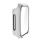 Uniq Torres do Apple Watch dove white - 1082177 - zdjęcie 2